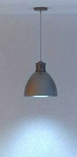 10000K Ofka Cob Şerit Ledler